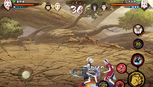 周瑜连弩队搭配攻略：王于兴师必看高胜率秘籍