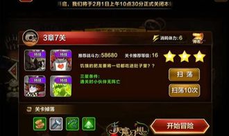 巫女110级装备搭配攻略：升级必备装备推荐解析