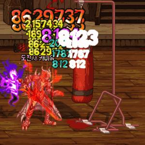 DNF110级复仇者套装搭配攻略：四叔装备升级必备指南