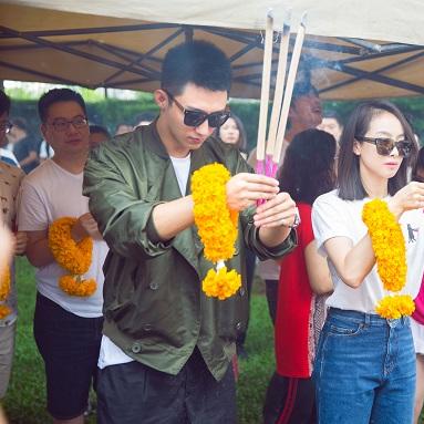 《数码宝贝时空异客》加载强化攻略:解锁全新战斗技巧,提升实力! 《数码宝贝时空异客》加载强化攻略:解锁全新战斗技巧,提升实力!