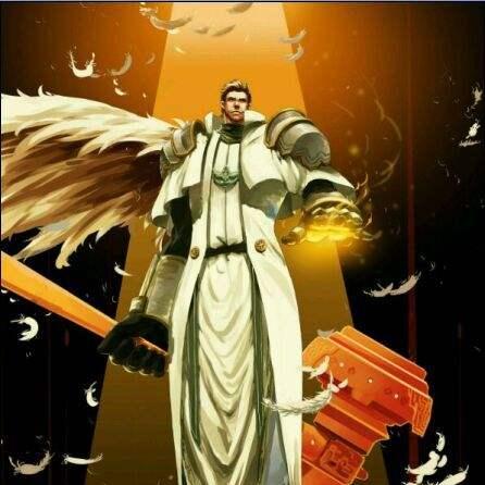 DNF110级奶爸装备攻略：圣骑士必备搭配技巧解析