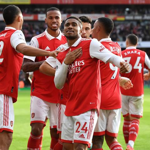 疯狂神射手养殖场攻略：独家必胜技巧，轻松升级！