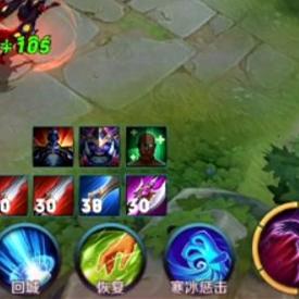 DNF110级召唤师装备攻略：高效搭配与版本推荐指南