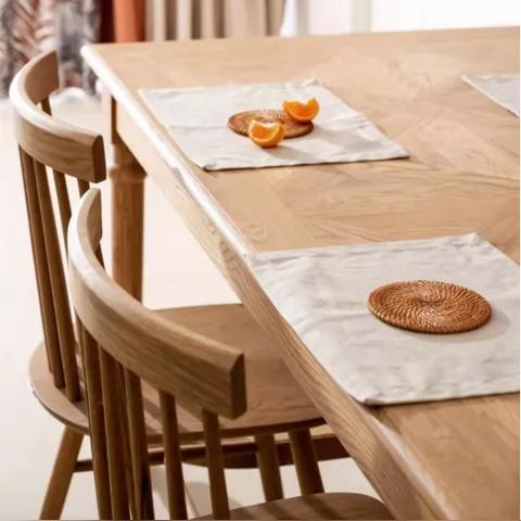 女元素110级装备搭配攻略:打造最强女元素阵容秘籍 女元素110级装备搭配攻略:打造最强女元素阵容秘籍