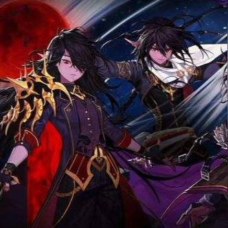 DNF110级血法装备攻略：血法师升级必备装备搭配指南