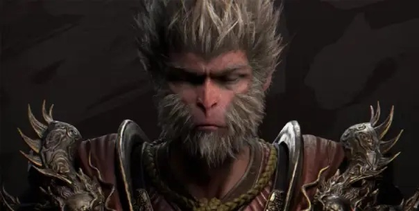 《黑神话悟空》存档同步难题破解！高效同步技巧大揭秘