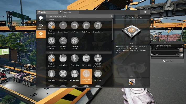 《幸福工厂》1.0中文设置失败？教你轻松解锁完美中文体验攻略