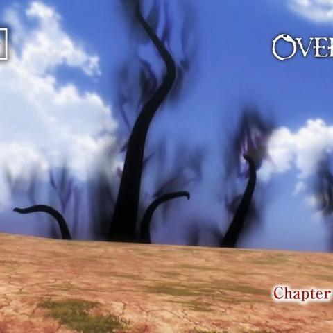 解锁《羊蹄山之魂》独特狼伴：掌握召唤技巧，解锁神秘伙伴！