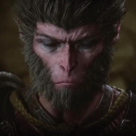 《黑神话悟空》成就重置攻略：轻松解锁全新挑战技巧