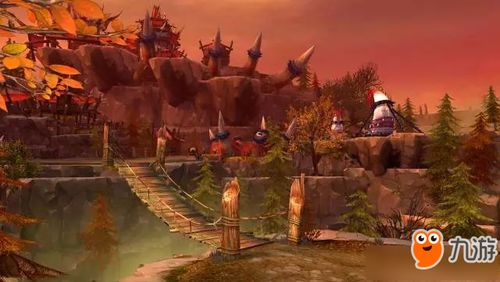 羊蹄山之魂营地攻略:打造完美营地新技巧揭秘 羊蹄山之魂营地攻略:打造完美营地新技巧揭秘