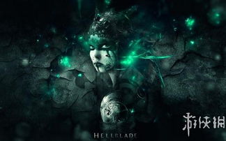 探索《世界之外》地狱副本「无间之境」：解锁爱与欲望的神秘力量