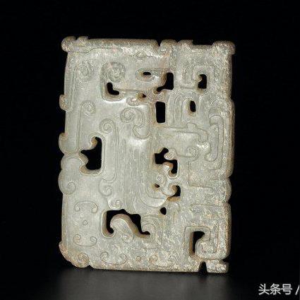 《灵兽大冒险》通宝轻松得,独家免费获取攻略大揭秘! 《灵兽大冒险》通宝轻松得,独家免费获取攻略大揭秘!