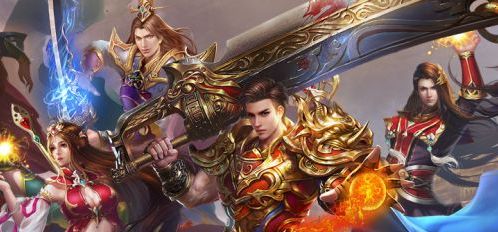 苹果公益服手游热门排行：揭秘十大平台巅峰对决，公益体验新高度