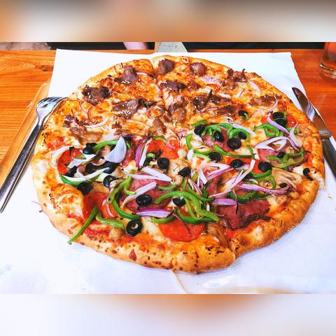 女街霸110级装备攻略：打造最强搭配秘籍大揭秘