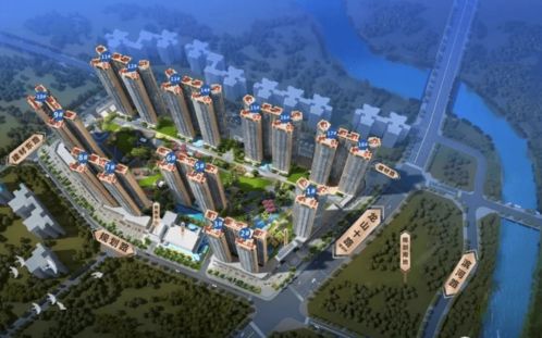 《花园世界2025》独家礼包码大放送，限时抢！必领福利！