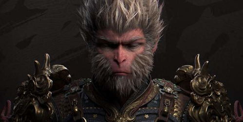 《黑神话悟空》存档位置攻略：轻松掌握存档技巧，解锁游戏新境界