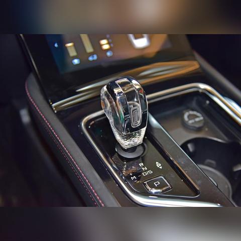 《最终幻想14：水晶世界》新技能曝光！独家招募测试玩家体验前沿科技