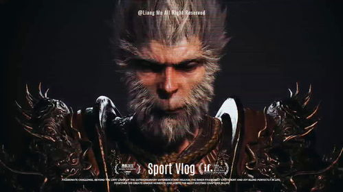 《黑神话悟空》家庭共享搜索失效?速用独家技巧恢复! 《黑神话悟空》家庭共享搜索失效?速用独家技巧恢复!