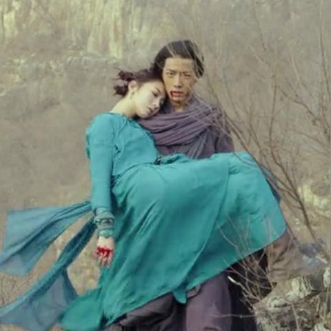 诛仙2奇遇揭秘：掌握下雨奇遇高效攻略，轻松升级！