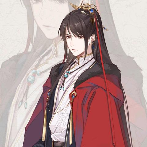 三国志幻想大陆2枭之歌兵符攻略:解锁全新战斗策略,战力飙升! 三国志幻想大陆2枭之歌兵符攻略:解锁全新战斗策略,战力飙升!