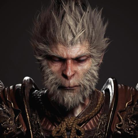 《黑神话悟空》解压难题破解!高效解压只需一招,告别漫长等待 《黑神话悟空》解压难题破解!高效解压只需一招,告别漫长等待