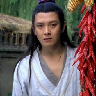 大唐文物挖掘攻略：揭秘无悔华夏独门技巧，轻松上手！