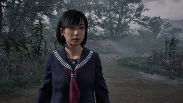 《寂静岭f》蝮蛇流护符搭配攻略：解锁最强战斗配置