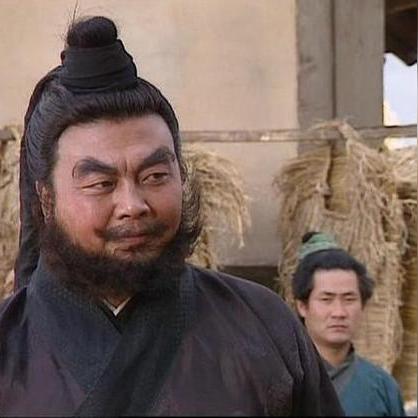 新三国志曹操传张飞之影攻略：高效通关秘籍，轻松掌握战局制胜之道