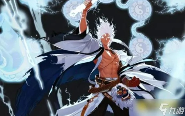 DNF阿修罗110级装备搭配攻略：升级必备装备推荐指南