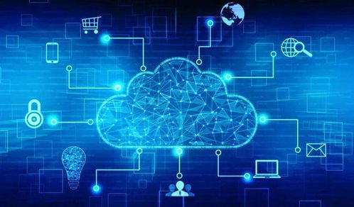 新手必看！远光84推荐攻略：叭嘀选择分享技巧大揭秘