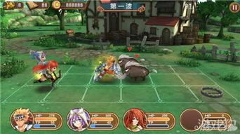 《羊蹄山之魂》全传说任务攻略:解锁触发位置新技巧 《羊蹄山之魂》全传说任务攻略:解锁触发位置新技巧