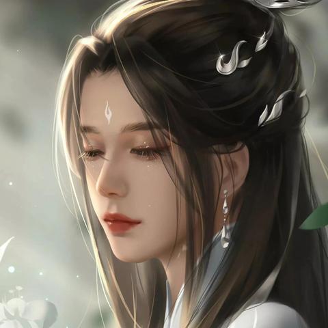 诛仙2资源攻略：高效获取秘籍，轻松升级必备技巧