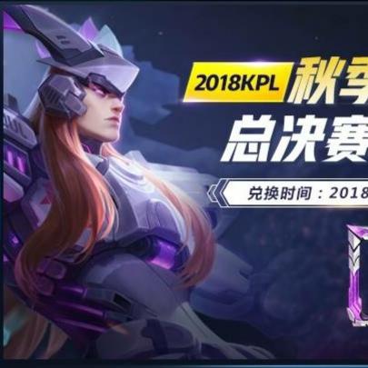 东皇核心机制揭秘！金手指神将替换攻略，助你轻松登顶巅峰