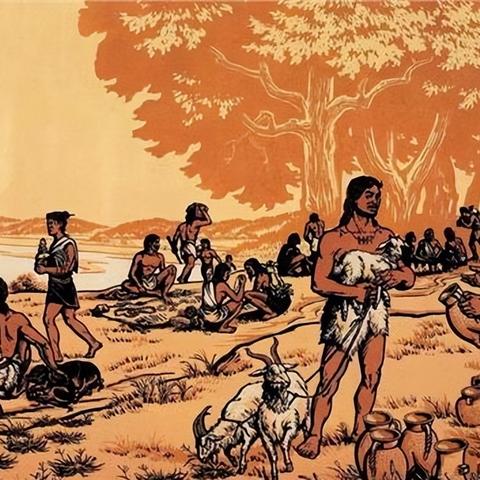 30万大奖等你来！《石器时代：觉醒》S2全国大赛，竞技新高度！