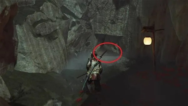 羊蹄山护符与铠甲攻略：彼岸花甲获取秘籍大揭秘