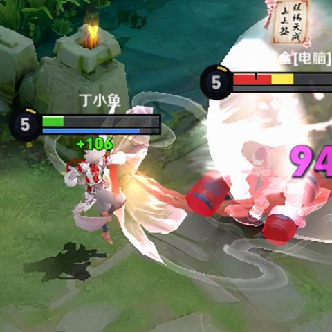 诸葛亮打野必看!独家出装攻略,助你掌控野区霸主地位 诸葛亮打野必看!独家出装攻略,助你掌控野区霸主地位