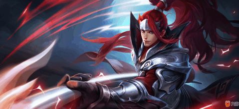 韩信出装攻略:揭秘王者荣耀英雄韩信最新高效装备搭配技巧 韩信出装攻略:揭秘王者荣耀英雄韩信最新高效装备搭配技巧