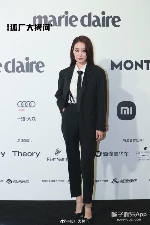 《天刀手游》浮光一零一PVX揭秘：刀刀顶流日常玩法大曝光！