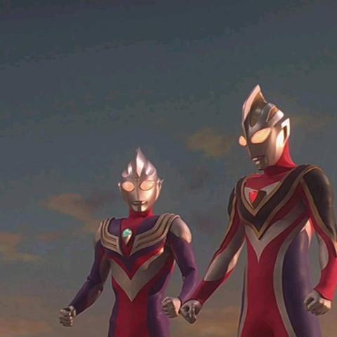 奥特曼碎片超时空英雄必备，解锁隐藏技能攻略揭秘