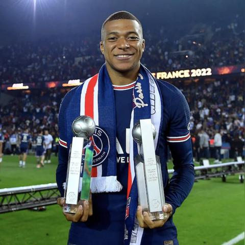 现代战舰2025超级联赛赛程攻略:深度解析必看规则揭秘 现代战舰2025超级联赛赛程攻略:深度解析必看规则揭秘