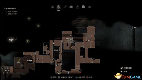 生化4重制版再生者攻略：高效击杀技巧揭秘，轻松通关！