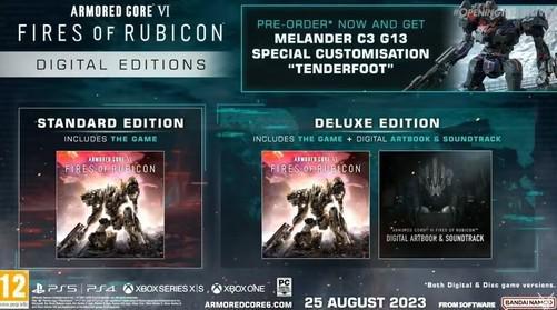 1080Ti显卡画质调优攻略：解锁《黑神话悟空》极致视觉体验