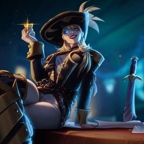 疯狂神射手狩猎挑战攻略：野外试炼必胜秘籍大揭秘