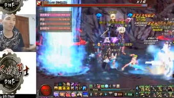 《空之轨迹1st》全章节图文攻略：深度解析，掌握游戏精髓攻略秘籍