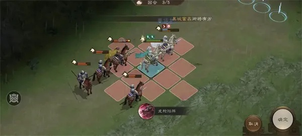 王于兴师武将妲己绝技揭秘：解锁全新战斗策略