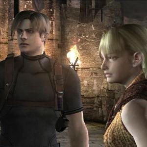 生化危机4重制版村长BOSS攻略：高效打法解析，轻松通关技巧揭秘