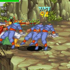 三国杀威张辽连招技首曝!《一将成名》盛典亮点抢先解析 三国杀威张辽连招技首曝!《一将成名》盛典亮点抢先解析