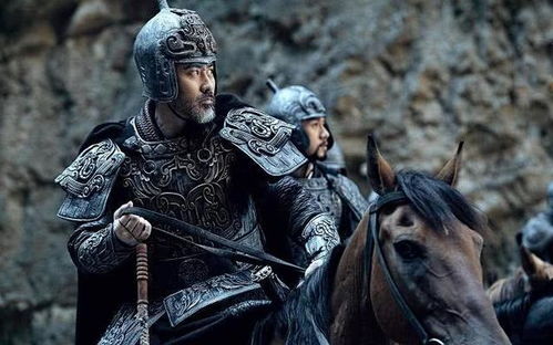 王于兴师刘基武将技能解析:揭秘绝世战术新亮点 王于兴师刘基武将技能解析:揭秘绝世战术新亮点