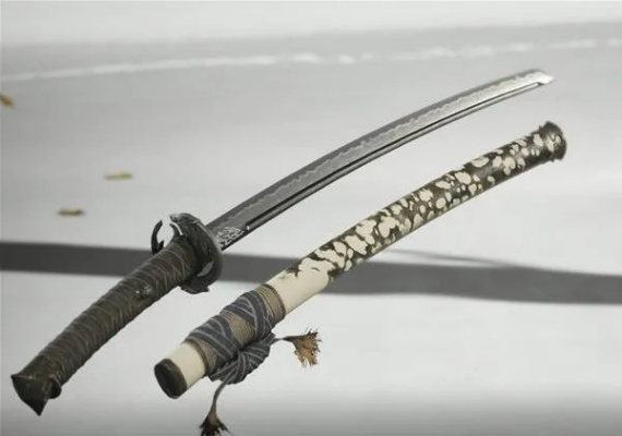 《羊蹄山之魂》轻松解锁笑脸甲虫太刀！高效获取攻略揭秘