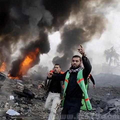 冬日狂欢启动！速来解锁独家“解冻”福利！